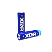 Akumulator Xtar 18650 3,6V Li-ion 3500mAh z zabezpieczeniem