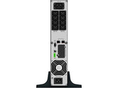 Zasilacz awaryjny UPS Power Walker Line-Interactive 3000VA 8xIEC RJ/USB/RS LCD 19" 2U