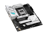 Płyta Asus ROG STRIX B650-A GAMING WIFI /AMD B650/DDR5/SATA3/M.2/WiFi/BT/PCIe4.0/AM5/ATX
