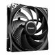 Wentylator be quiet! Pure Wings 3 120mm PWM HS Black Triple Pack