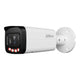 Kamera IP Dahua IPC-HFW2649T-ZAS-IL-27135 6MPx 2.8mm