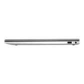 Notebook HP 250R G10 15,6"FHD/Core 5 120U/16GB/SSD512GB/Intel/W11 PRO Silver 3Y