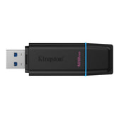 Pendrive Kingston DataTraveler Exodia 128GB USB 3.2 Gen 1
