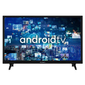 Telewizor GoGEN TVH24A336 24"