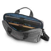 Torba Lenovo na laptopa 15,6" Laptop Casual Toploader T210 szara