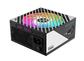Zasilacz Asus ROG-LOKI-750P-SFX-L-GAMING 750W 120mm 80Plus Platinum