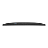 Monitor ViewSonic 27" VA270-H-2 IPS FHD 100Hz HDMI VGA