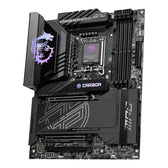 Płyta MSI MPG Z890 CARBON WIFI /Z890/DDR5/SATA3/M.2/TB4/WiFi/BT/PCIe5.0/s.1851/ATX