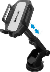 Uchwyt samochodowy Defender CH-120 55-95mm do telefonu/nawigacji