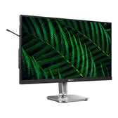Monitor Philips 27" 27B2G5200/00 IPS FHD 100Hz HDMI DP VGA HUB głośniki