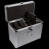 Walizka ochronna na HDD LogiLink 5xHDD 3,5"