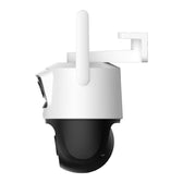 Kamera IP IMOU Cruiser Dual 2C 4G IPC-S7XCP-6M1TED-EU 6MP (3MP+3MP)
