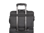 Torba do notebooka Natec Beira Black 15,6"