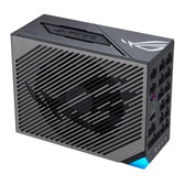 Zasilacz Asus ROG Thor 1600W Titanium III 80Plus Titaniuma aPFC