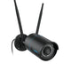 Kamera Reolink W320 5Mpix WiFi-czarna
