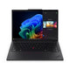Notebook Lenovo ThinkBook T14 G6 14"WUXGA/Ultra 5 226V/16GB/SSD512GB/Arc/W11 PRO Black 3Y