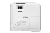 Projektor Epson EB-FH54 3LCD FHD 4100ANSI 16.000:1 2xHDMI USB WiFi