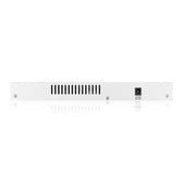 Switch niezarządzalny Zyxel XMG-108-ZZ0101F 8x2,5GbE 1x10G SFP+