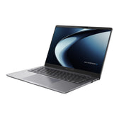 Notebook Asus P3406CCAP-LY0151X 14"WUXGA/Ultra 5 225H/16GB/SSD512GB/W11 PRO Misty Grey 3Y OnSite NBD
