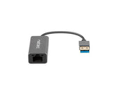 Karta sieciowa Natec Cricket USB 3.0 -> RJ-45 1Gb na kablu