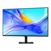 Monitor Samsung 37" ViewFinity S8 LS37D800EAUXEN VA 4K UHD 60Hz HDMI DP HUB