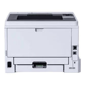 Drukarka laserowa Brother HL-L5210DN (HLL5210DNRE1)