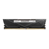 Pamięć DDR5 Team Group T-FORCE VULCAN 32GB (2x16GB) 5200MHz CL40 1,25,V Black