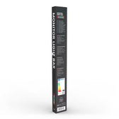 Oświetlenie na monitor RGB Lightbar SAVIO LB-01