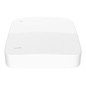 Rejestrator sieciowy IP Tenda N6P-4H 4-kanałowy HD PoE