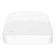 Rejestrator sieciowy IP Tenda N6P-4H 4-kanałowy HD PoE