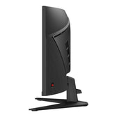 Monitor MSI 34" MAG 346CQ VA UWQHD 180Hz 2xHDMI DP