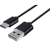 Słuchawki z mikrofonem Defender ORION bezprzewodowe Bluetooth + RF 2.4GHz + GRA