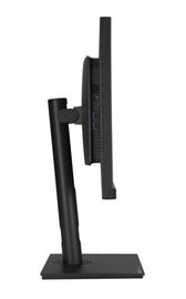 Monitor Asus 34" ProArt Display PA348CGV 2xHDMI DP 4x USB 3.0 USB-C głośniki