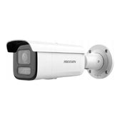 Kamera IP Hikvision DS-2CD26123G2-LIZS2UY/SL(2.8-12mm)