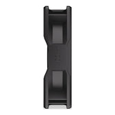 Wentylator Endorfy Zephyr 92 (EY4A018)
