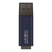 Pendrive Team Group C211 256GB USB 3.2 Gen1 Blue