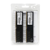 Pamięć DDR4 Patriot Signature Line 16GB (2x8GB) 3200 MHz CL22 1,2V