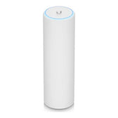 Access Point UBIQUITI UniFi U6 Mesh Wi-Fi 6 PoE IPX5 1GbE