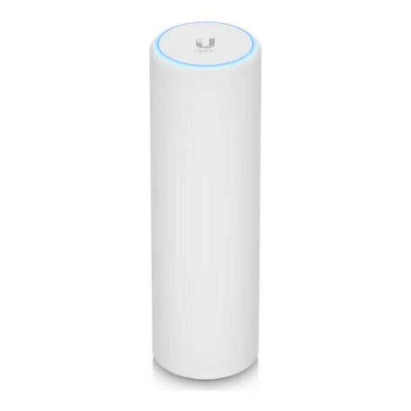 Access Point UBIQUITI UniFi U6 Mesh Wi-Fi 6 PoE IPX5 1GbE