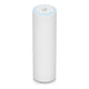 Access Point UBIQUITI UniFi U6 Mesh Wi-Fi 6 PoE IPX5 1GbE