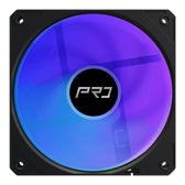 Chłodzenie wodne ASRock Pro 360 ARGB 3x120mm
