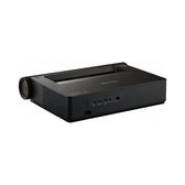 Projektor ViewSonic X2000B-4K Laser/UST 4KUHD 2000AL HDR HDMI Wifi