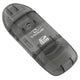 Czytnik kart SDHC/MicroSDHC Titanum TA101K (SDHC Pen Drive)