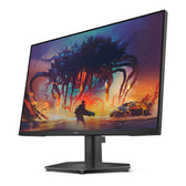 Monitor Dell 23,8" SE2425HG(210-BSNR) IPS FHD 200Hz 2xHDMI DP