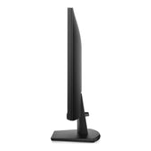 Monitor Dell 23,8" SE2426H(210-BVCB) IPS FHD 144Hz 2xHDMI