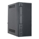 Obudowa Chieftec BT-02B-U3-250VS Mini-ITX z zasilaczem