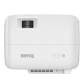 Projektor Benq TH575i DLP FHD 3800ANSI/15000:1/HDMI