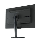 Monitor Gigabyte 27" G27Q20 Gaming Monitor SS IPS QHD 200Hz 2xHDMI DP