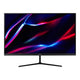 Monitor Acer 27" Nitro QG270S3bipx (UM.HQ0EE.304) HDMI DP