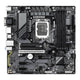 Płyta Gigabyte B760M DS3H GEN5 /B760/DDR5/SATA3/M.2/USB3.1/PCIe5.0/s.1700/mATX